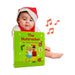 Cali's Books Bundles Elf’s Holiday Set