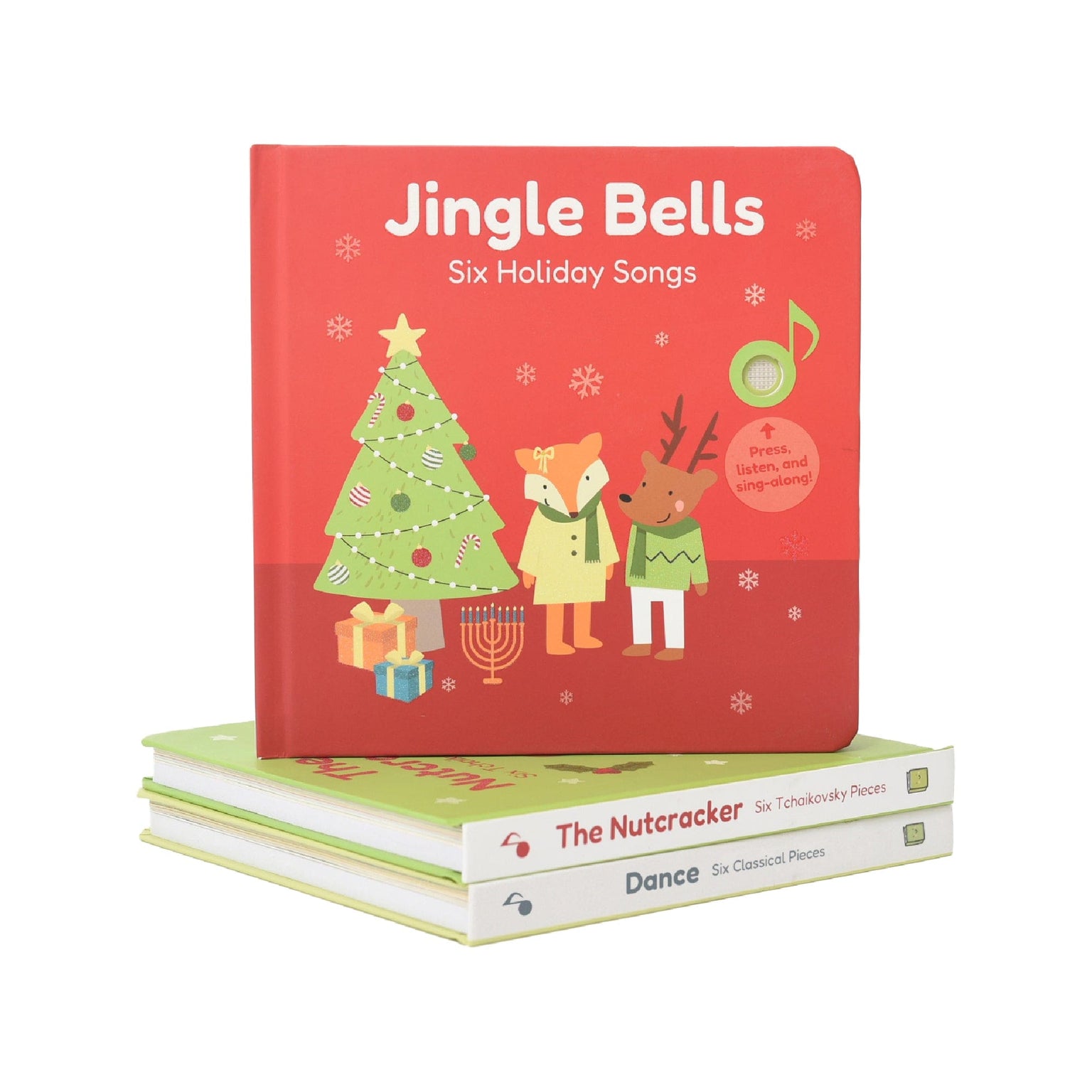 best-holiday-gifts-for-children-cali-s-books