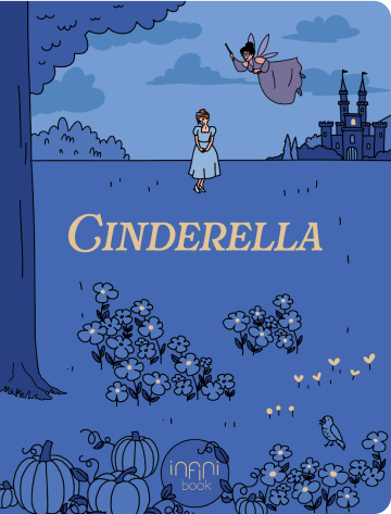 Cinderella