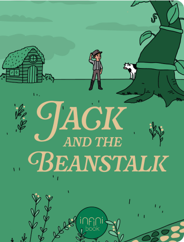 Jack and the Beanstalk