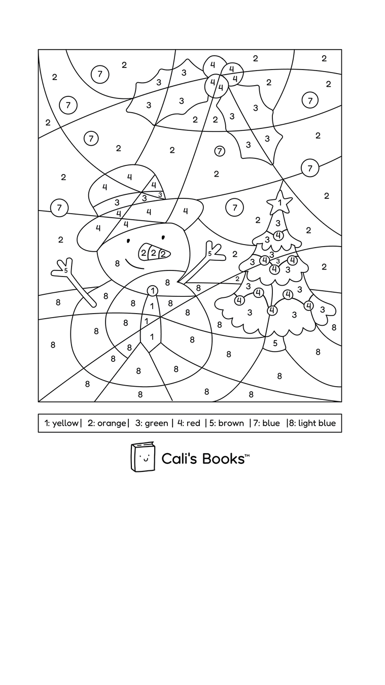 https://www.calisbooks.com/cdn/shop/files/christmas-coloring-number_760x1350.png?v=1696765015