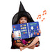 Cali's Books Halloween Bundle