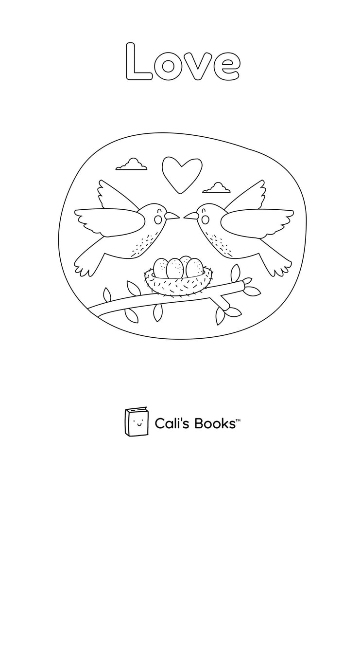 https://www.calisbooks.com/cdn/shop/files/love-printables-2_743x1350.jpg?v=1684609825