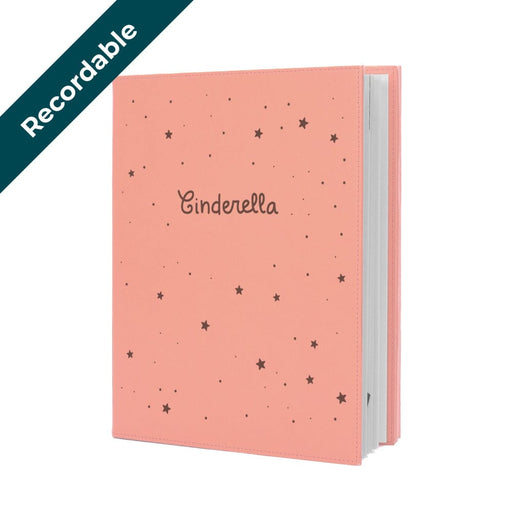 Cali's Books Recordable Books Cinderella